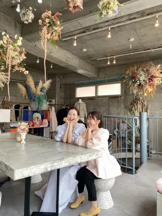 sakiii049のページ - Fanconect