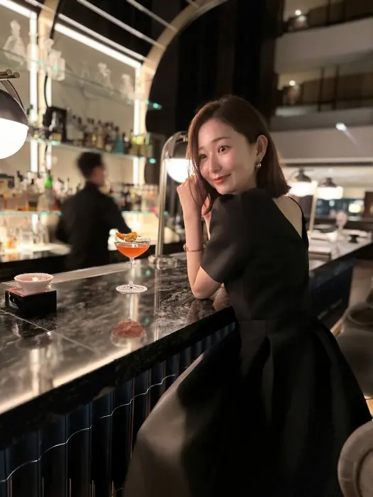 sakiii049のページ - Fanconect