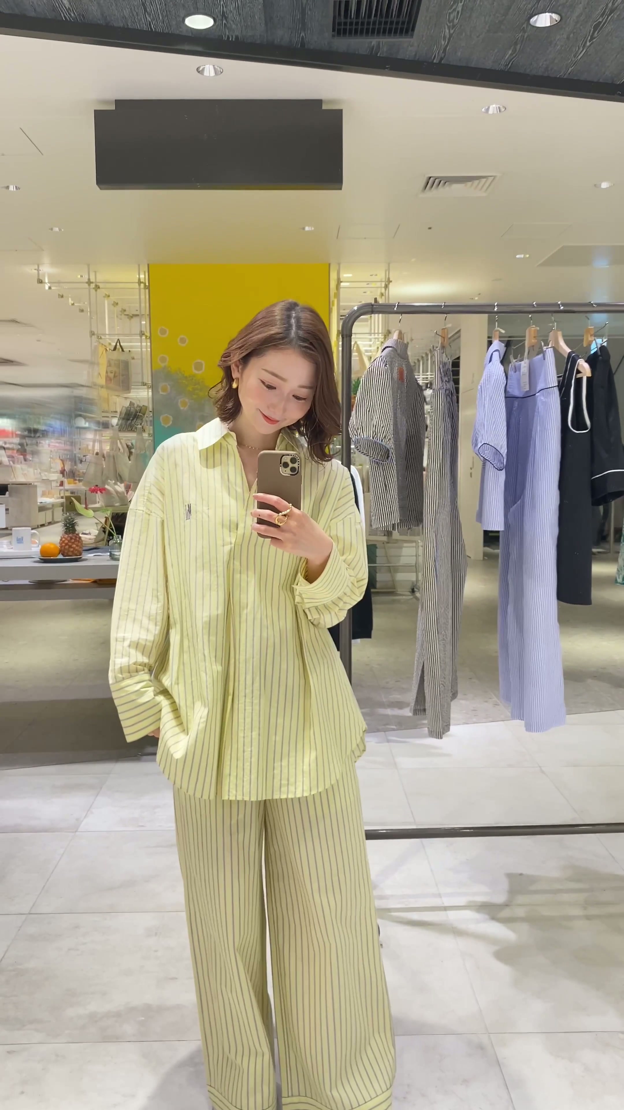 sakiii049のページ - Fanconect