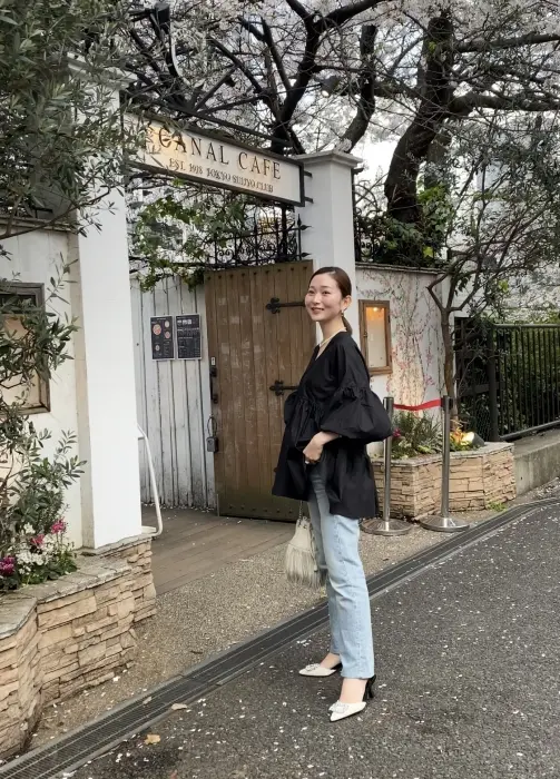 sakiii049のページ - Fanconect