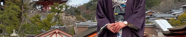 クリエイタートップイメージ